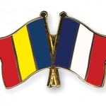 Flag-Pins-Romania-France