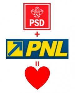 PSD_PNL_love