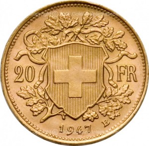 swiss-20-franc15-reverse-lrg